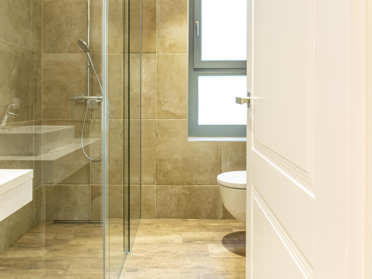 Premium Green Apartments Βιέννη Εξωτερικό φωτογραφία