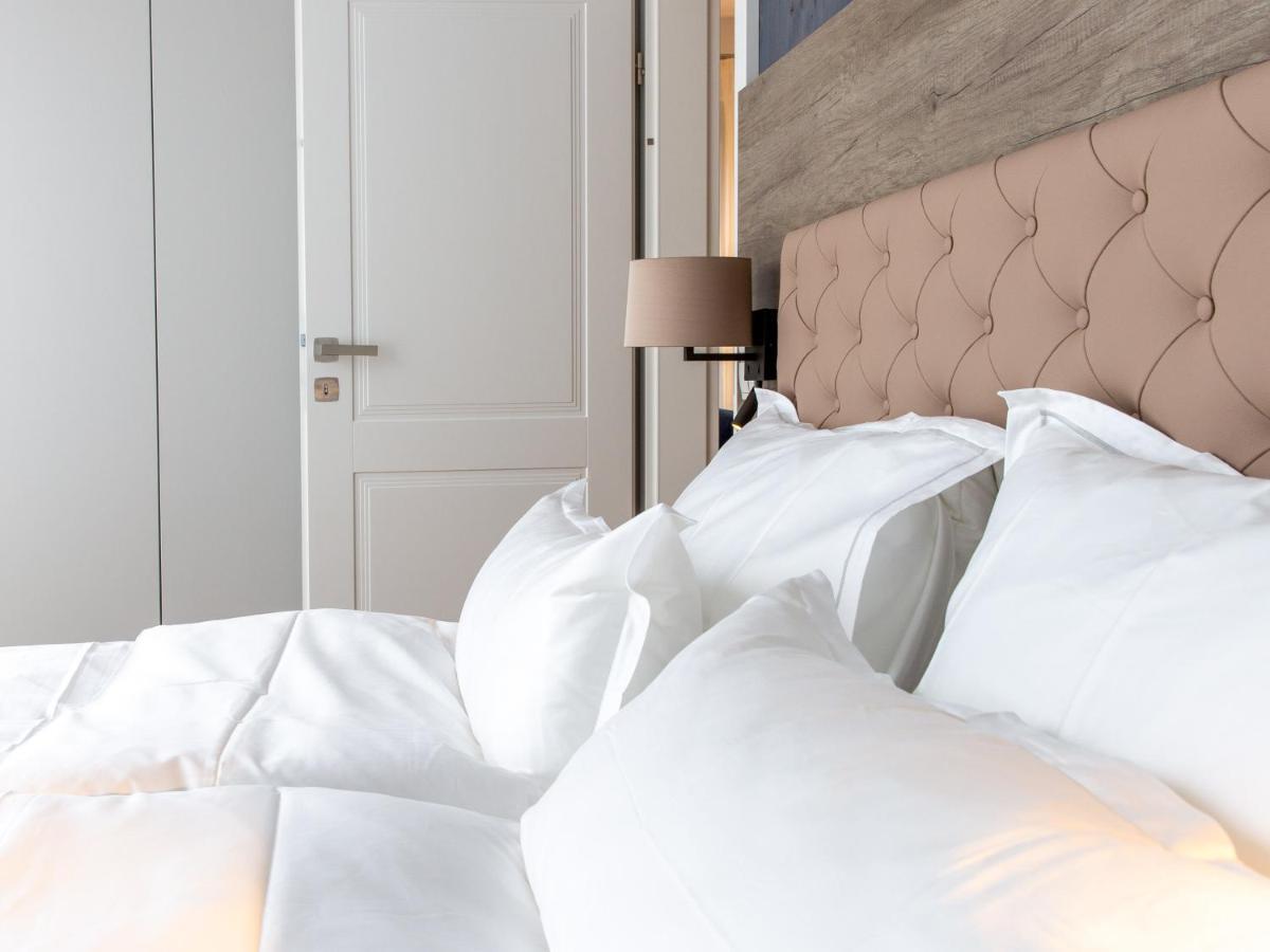 Premium Green Apartments Βιέννη Εξωτερικό φωτογραφία