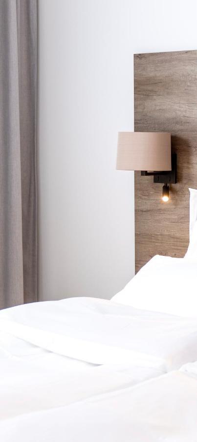 Premium Green Apartments Βιέννη Εξωτερικό φωτογραφία